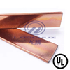 Copper Bonded Steel Tape Straight