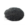 Welding powder