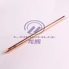 Copper Clad Steel Ground Rod (Non-threaded)