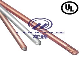 Copper-Clad Vs. Solid Copper: Which Ground Rod Is Right for You?