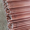 Copper Bonded Steel Grounding Rod